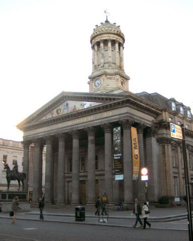 l_glasgowartmuseum.jpg