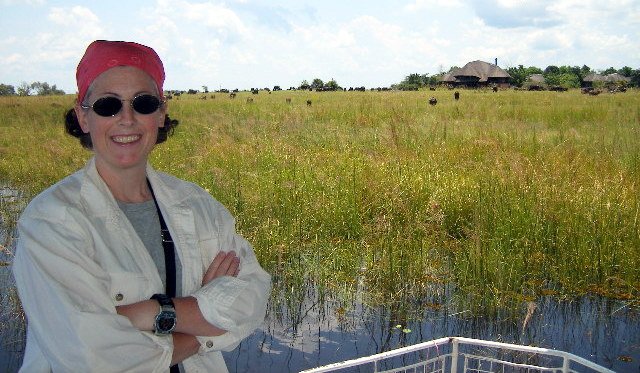_06_meinnamibia.jpg