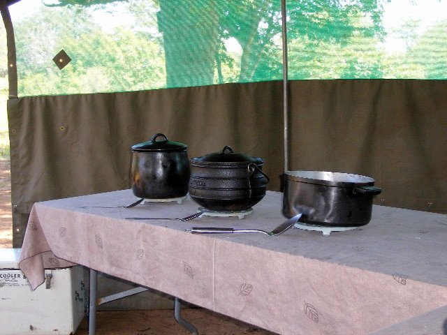 _35_pots.jpg