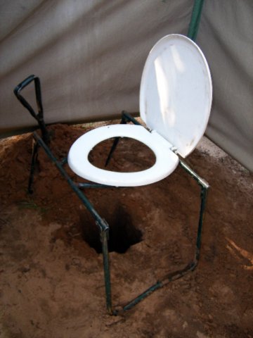 _45_toilet.jpg