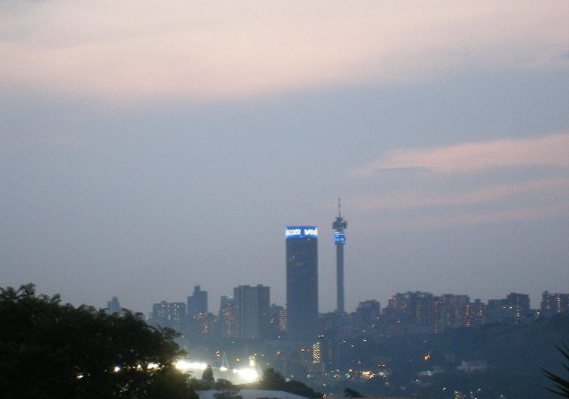 _joburgskyline.jpg