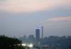 _joburgskyline_small.jpg