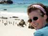 _mewithpenguins_small.jpg
