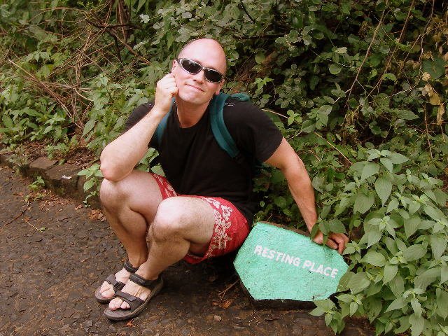 _restingplace.jpg