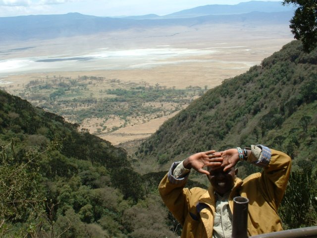 Photograph