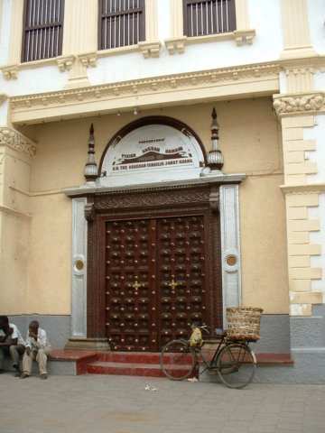 Photograph