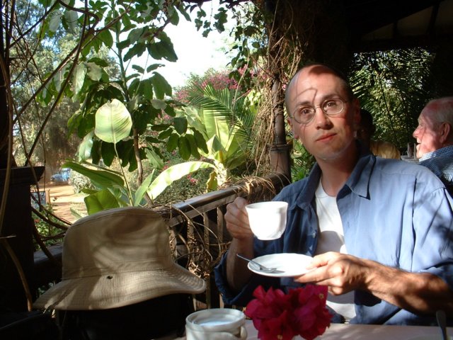 Photograph