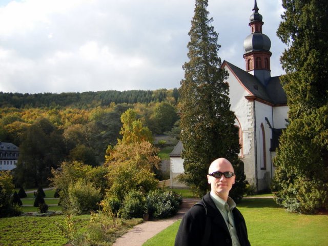 a_eberbachmonastery.jpg