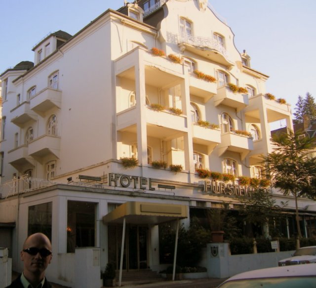 a_hotelfurstenhof.jpg