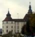 a_langenburgcastle_small.jpg
