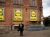 a_lidl_small.jpg