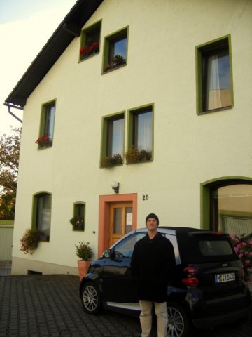 a_neusdadtguesthouse.jpg