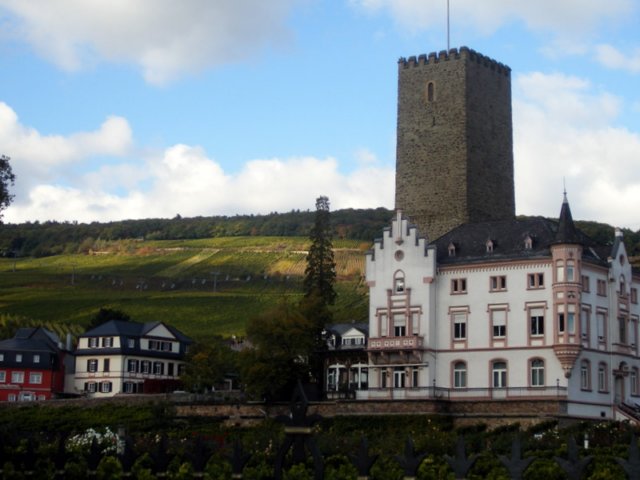 a_rudesheim.jpg