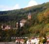 b_neckarsteinach2_small.jpg