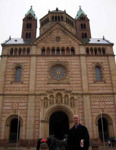 c_speyercathedral2.jpg