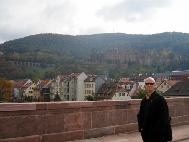 f_heidelbergbridge.jpg