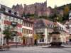 f_heidelbergcastle_small.jpg