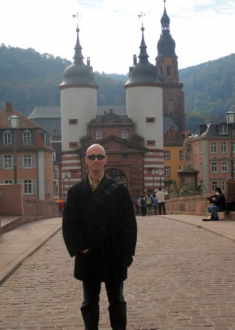 g_heidelbergbridge2.jpg