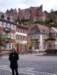 g_heidelbergcastleme_small.jpg