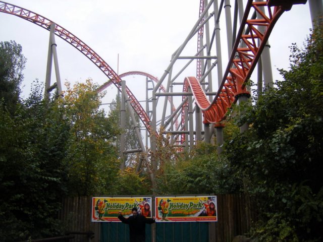 g_rollercoasterwemissed.jpg