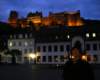 h_heidelbergcastlenight_small.jpg
