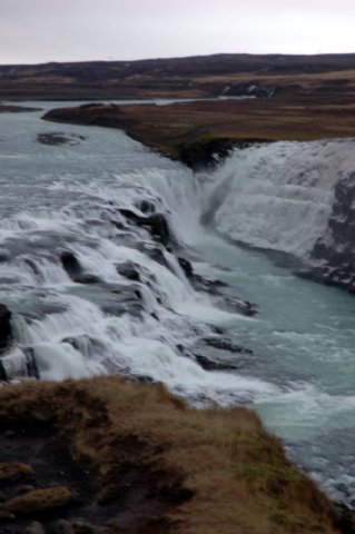 c_gullfoss1.jpg