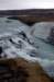 c_gullfoss1_small.jpg