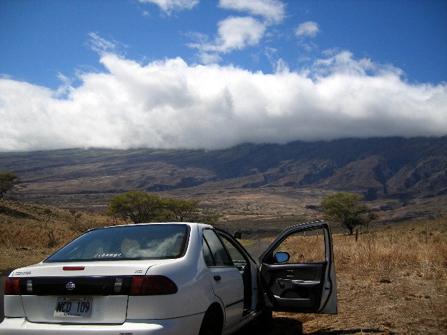 _backofhaleakala2.jpg