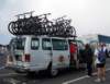 _bikevan_small.jpg