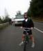 _bikingmatt_small.jpg
