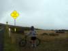 _bikingsign2_small.jpg