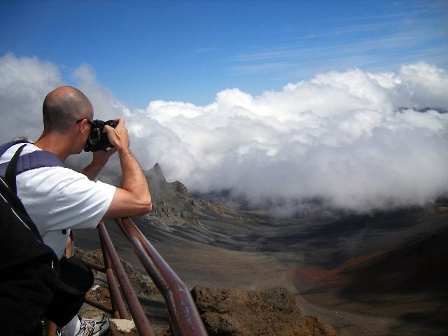 _haleakalaphotos.jpg