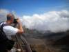 _haleakalaphotos_small.jpg