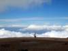 _haleakalatop2_small.jpg
