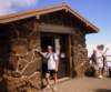 _haleakalavisitorctr_small.jpg