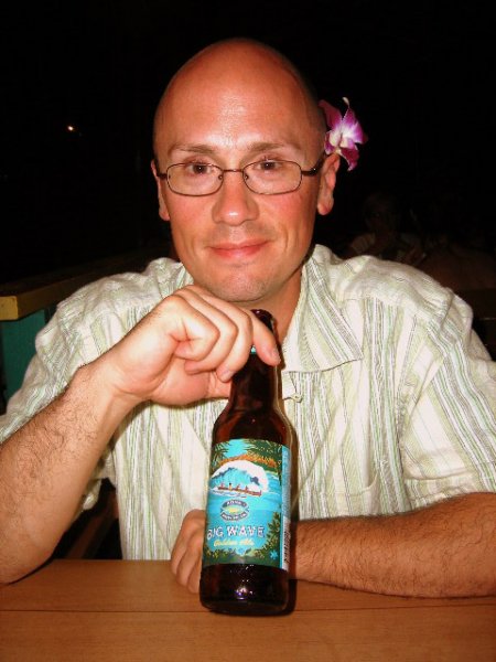 _happybeer.jpg
