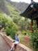 _kepaniwaipark4_small.jpg