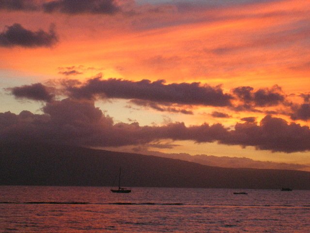 _sunset1.jpg