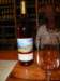 _tedeschiwine_small.jpg