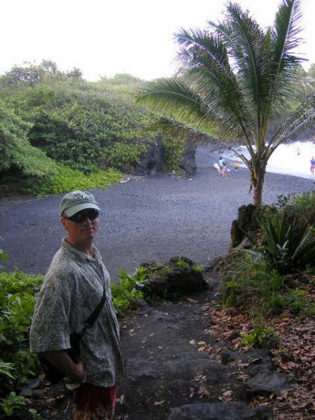 _waianapanapabeach2.jpg
