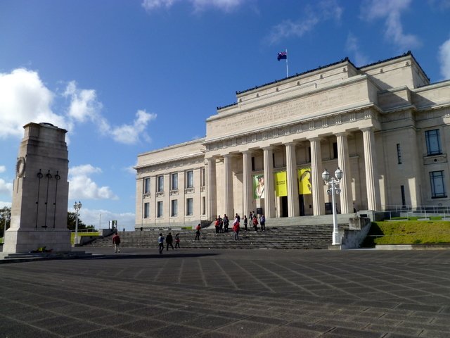 170_AucklandMuseum1.49