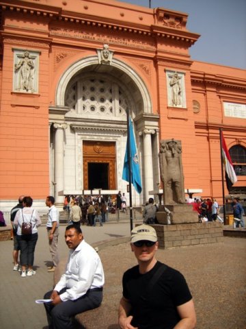 a_egyptianmuseum.jpg