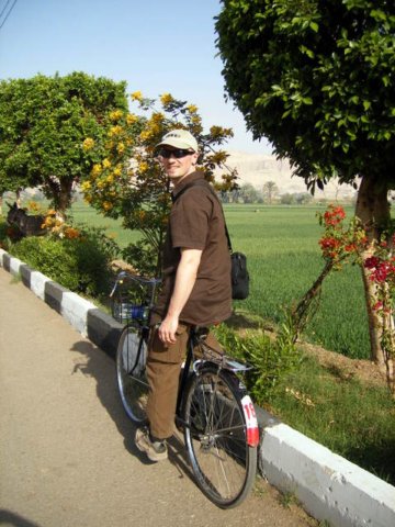 a_gotbikes.jpg
