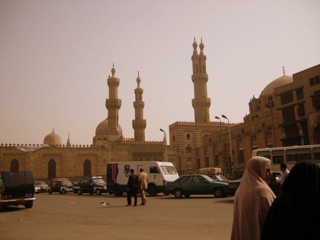 a_islamiccairo.jpg
