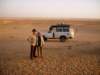 a_tothedesert_small.jpg