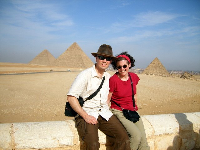 a_uswithpyramids.jpg
