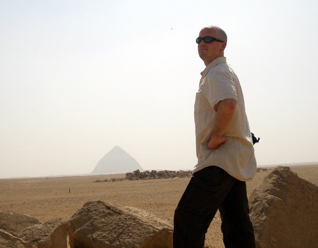 b_mattconquersbentpyramid.jpg