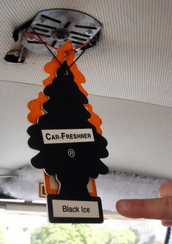 c_airfreshner.jpg
