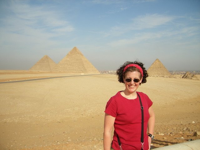 c_meatpyramids.jpg