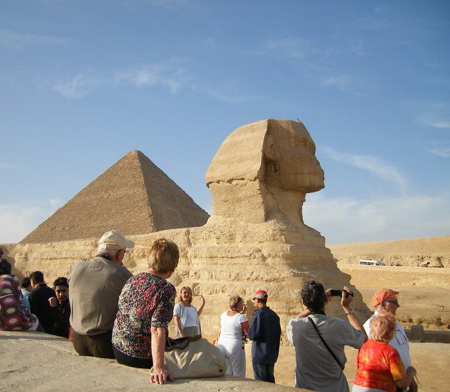 c_sphinx.jpg